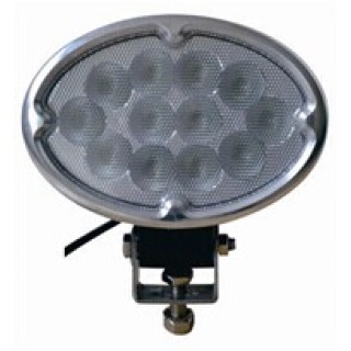 Practical and good quality LED car working lamp,LED Interior Lamp