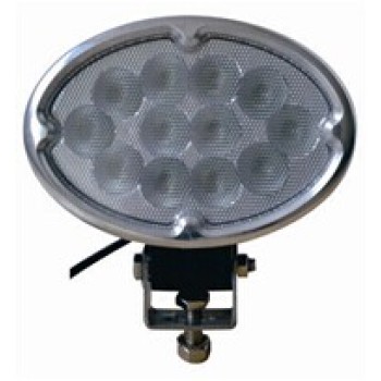 Practical and good quality LED car working lamp,LED Interior Lamp