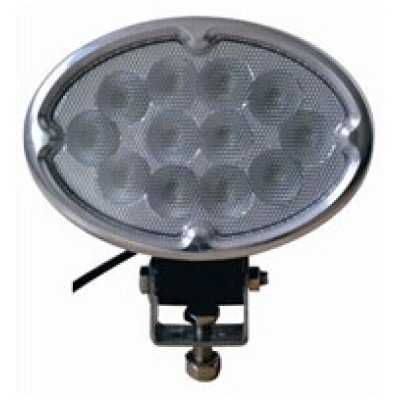 Practical and good quality LED car working lamp,LED Interior Lamp