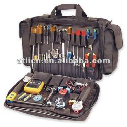Practical and good quality tools set kits KT001,tools