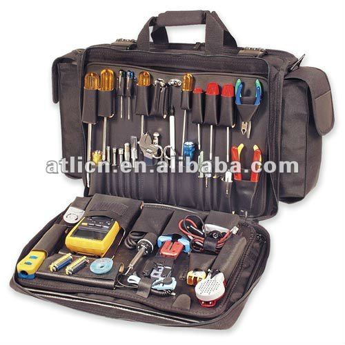 tools set kits