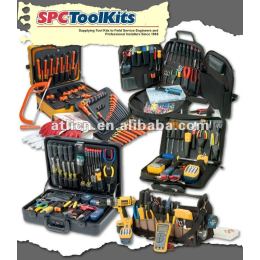Practical and good quality tools set kits KT004,tools