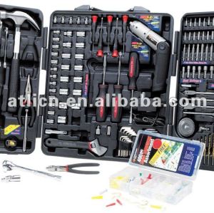Practical and good quality tools set kits KT001,tools