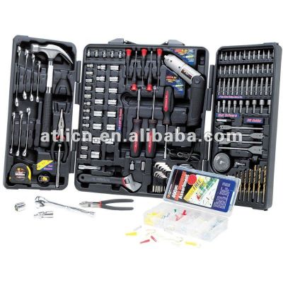 Practical and good quality tools set kits KT001,tools