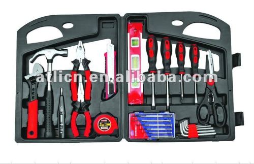 Practical and good quality tools set kits KT003