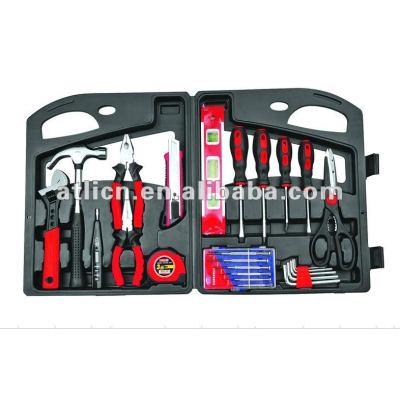 Practical and good quality tools set kits KT003