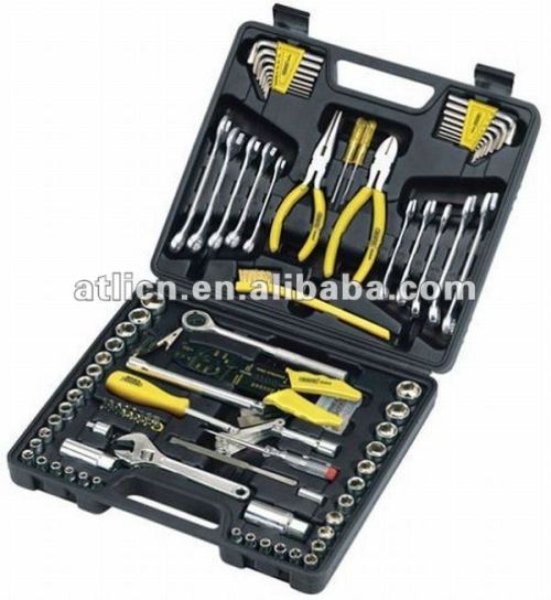 Practical and good quality tools set kits KT005