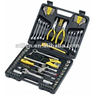 Practical and good quality tools set kits KT005