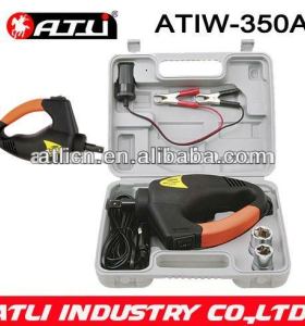 12V Electric Impact Wrench/Electric Wheel Wrench