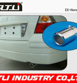 Good quality & Low price Auto Spare Parts Exhause for Honda LIANAExhause