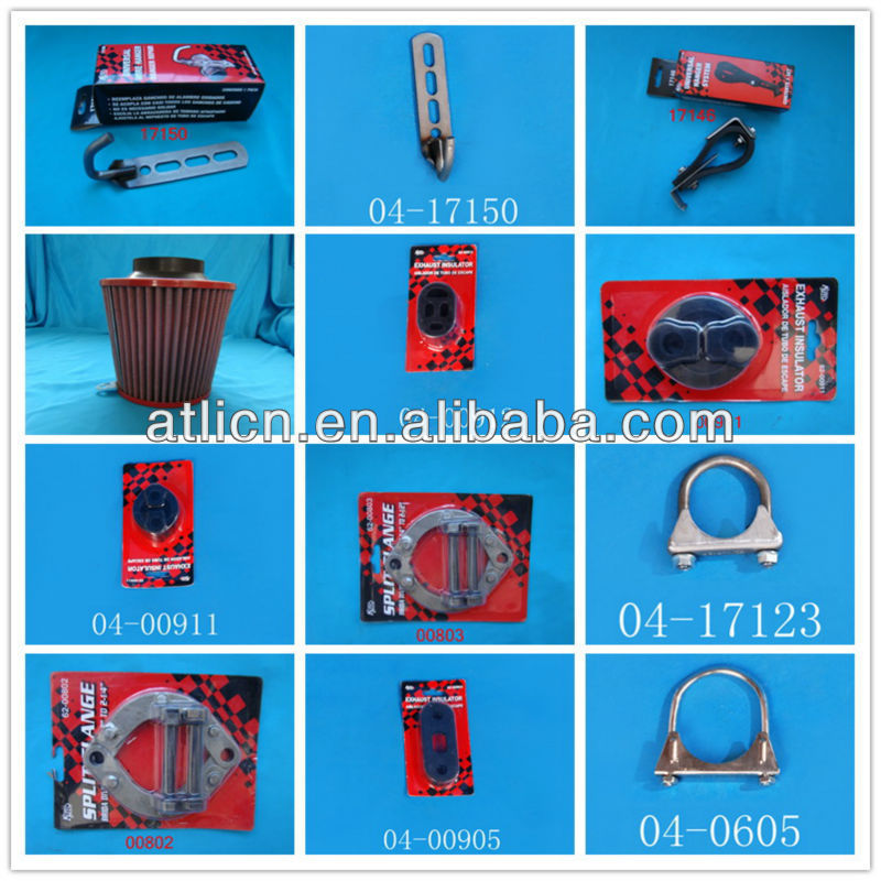 2014 qualified carbon steel pipe fittings