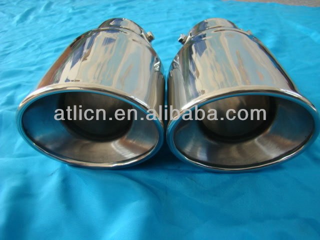 Universal best flexible stainless steel pipe