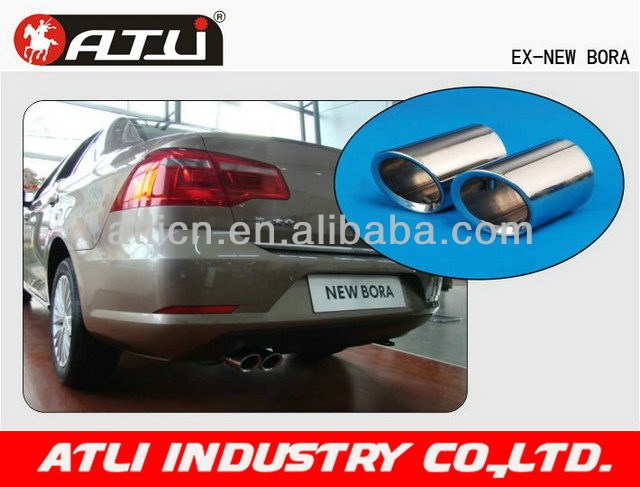Hot sale super power alibaba china exhaust pipe