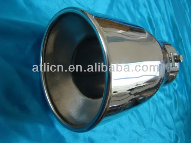 2014 new useful ss304 stainless steel pipe