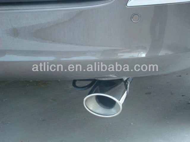 Practical newest top quality of teflon lined pipe