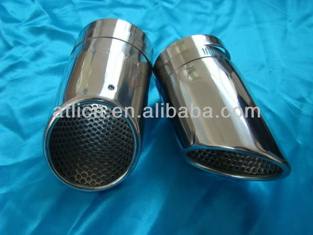 High quality new design top quality of galvanized steel pipe