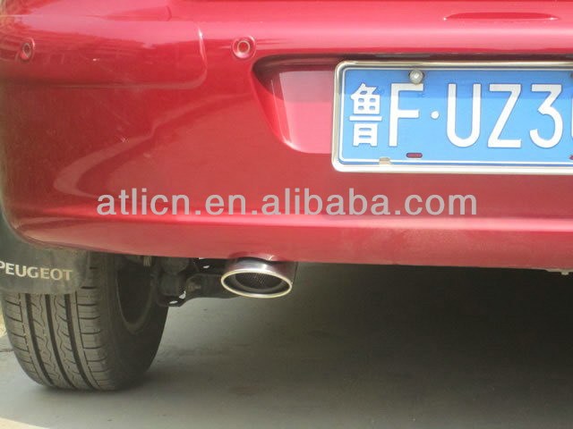 Multifunctional economic china alibaba steel pipe price