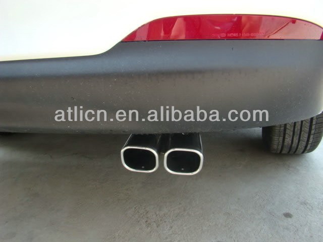 Practical new model pipe supplier
