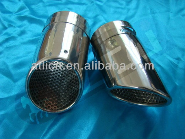 Hot sale super power top quality of pipe import from china