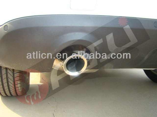 2014 new qualified api steel pipe from china supplier