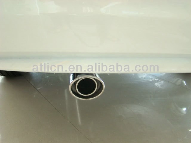 2014 new new style api steel pipe types and names