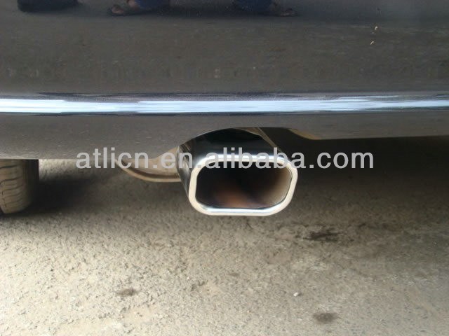 Latest qualified cheap steel pipe