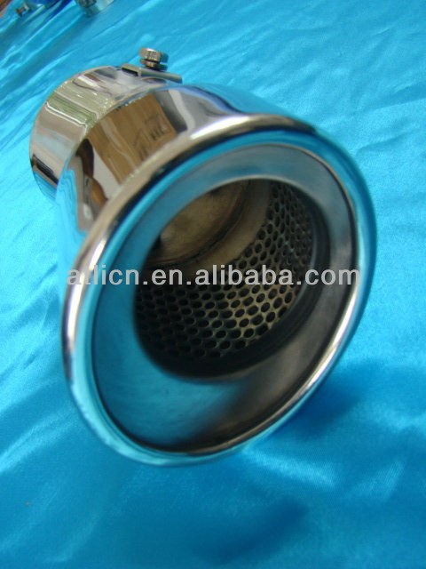 Hot selling economic steel pipe china