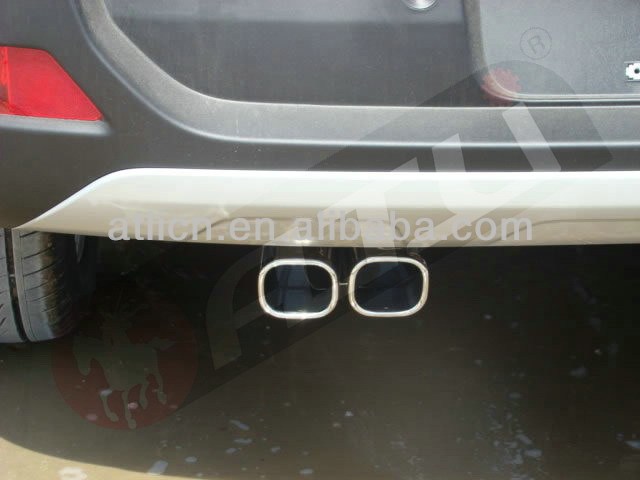 High quality new model steel pipe from china factory