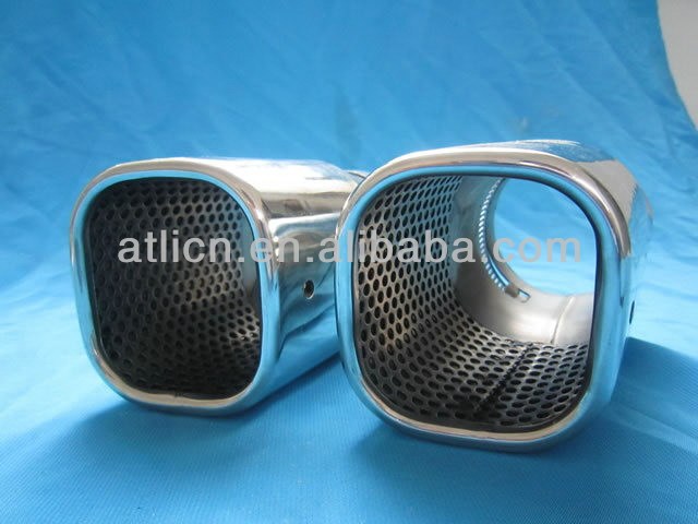 Hot selling useful api spiral round pipe