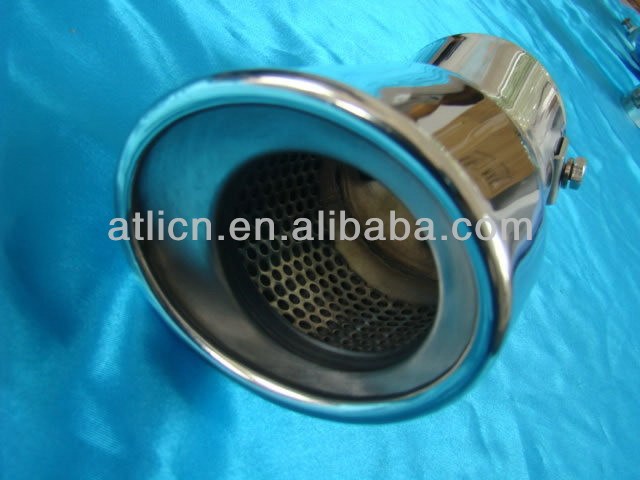 Hot sale high power water pipe insulation