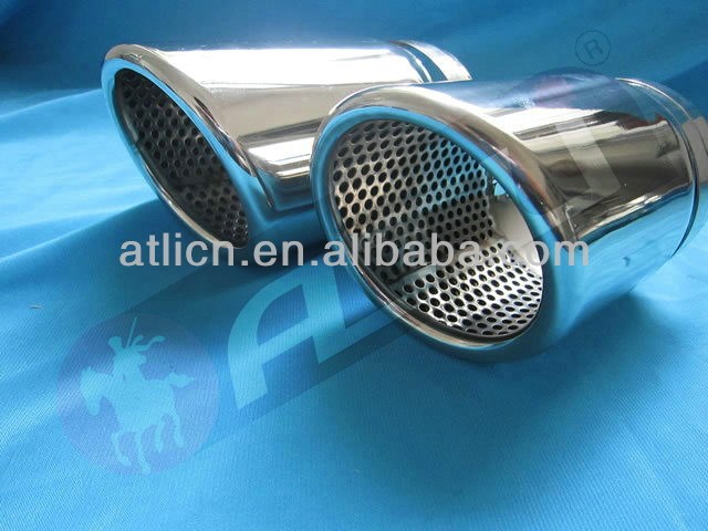 Best-selling useful top quality of hot pipe