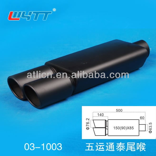 High quality useful alibaba agriculture pipe manufacturer