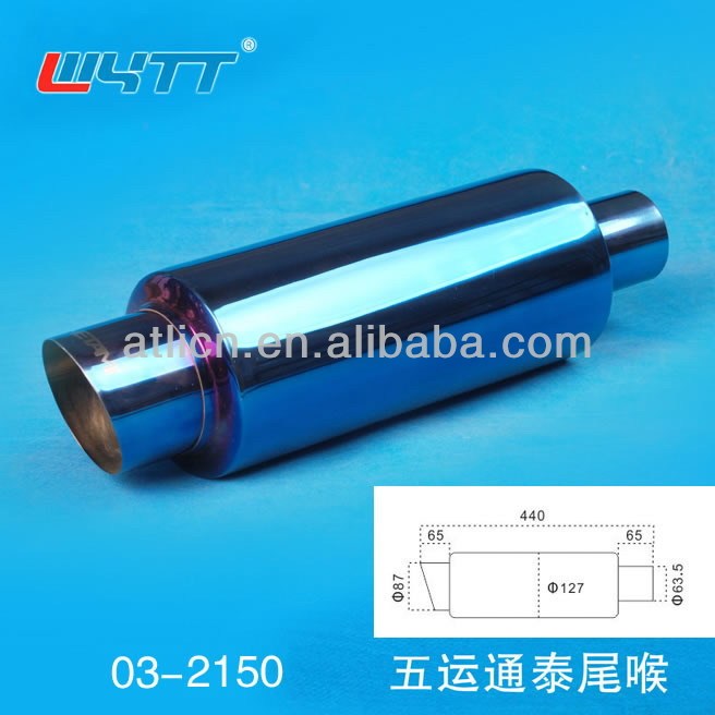 High quality useful alibaba agriculture pipe manufacturer