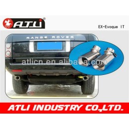 Hot selling super power exhaust direct