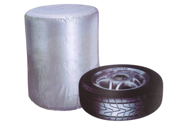 Auto Car Tyre Cover,wheel cover,tire bag ,auto accessories, auto parts