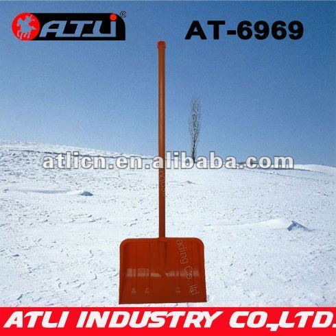 AT-6969,folding snow shovel