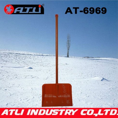 AT-6969,folding snow shovel