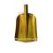 High quality factory price new design garden snow shovel AT-1504L,heated snow shovel