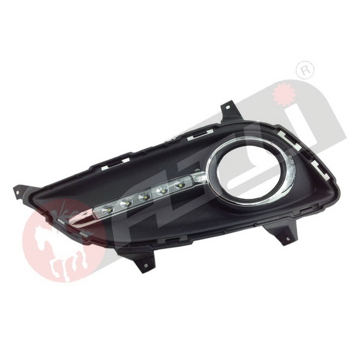 Top seller low price 502high power drl