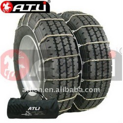 Multifunctional new design car chain