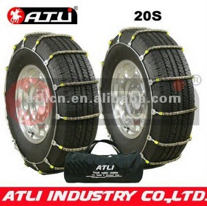 2013 fashion car wheel chain