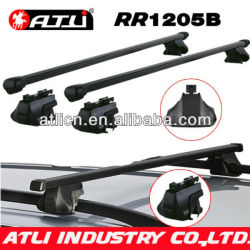 High quality low price Roof Rack with Rail RR1205B