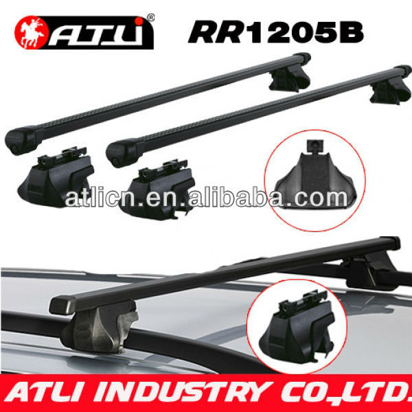 CAR Roof Rack Car Roof bar Cross BAR RR1205B