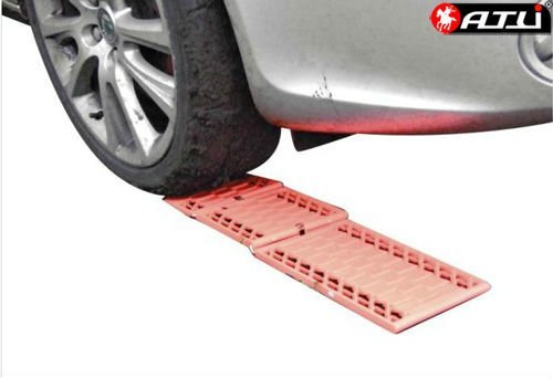 truction tracks/recovery tracks/escape board for car