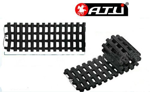 truction tracks/recovery tracks/escape board for car
