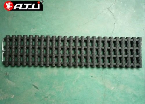 truction tracks/recovery tracks/escape board for car