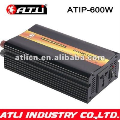 inverter for auto cars
