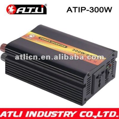 inverter for auto cars