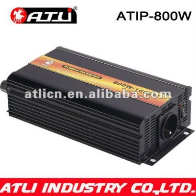 inverter for auto cars