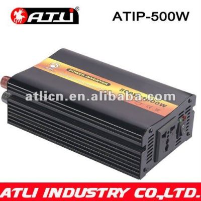 inverter for auto cars